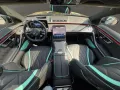 Mercedes-Benz S 63 AMG BRABUS 930 LED/LEDER/CARBON/HUD/PANO