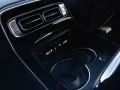 Mercedes-Benz S 63 AMG BRABUS 930 LED/LEDER/CARBON/HUD/PANO