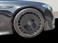 Mercedes-Benz S 63 AMG BRABUS 930 LED/LEDER/CARBON/HUD/PANO