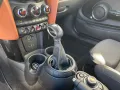 MINI Cooper Seven Autom./Chili/ESD/SHZ/NAVI/PDC/LED