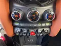 MINI Cooper Seven Autom./Chili/ESD/SHZ/NAVI/PDC/LED