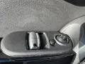 MINI Cooper Seven Autom./Chili/ESD/SHZ/NAVI/PDC/LED