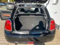 MINI Cooper Seven Autom./Chili/ESD/SHZ/NAVI/PDC/LED