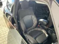 MINI Cooper Seven Autom./Chili/ESD/SHZ/NAVI/PDC/LED