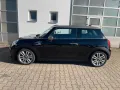 MINI Cooper Seven Autom./Chili/ESD/SHZ/NAVI/PDC/LED