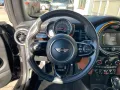 MINI Cooper Seven Autom./Chili/ESD/SHZ/NAVI/PDC/LED
