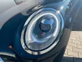 MINI Cooper Seven Autom./Chili/ESD/SHZ/NAVI/PDC/LED