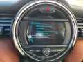 MINI Cooper Seven Autom./Chili/ESD/SHZ/NAVI/PDC/LED