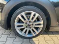 MINI Cooper Seven Autom./Chili/ESD/SHZ/NAVI/PDC/LED