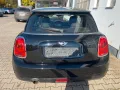 MINI Cooper Seven Autom./Chili/ESD/SHZ/NAVI/PDC/LED