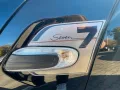 MINI Cooper Seven Autom./Chili/ESD/SHZ/NAVI/PDC/LED