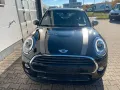 MINI Cooper Seven Autom./Chili/ESD/SHZ/NAVI/PDC/LED