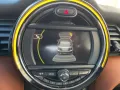 MINI Cooper Seven Autom./Chili/ESD/SHZ/NAVI/PDC/LED
