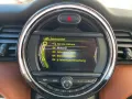 MINI Cooper Seven Autom./Chili/ESD/SHZ/NAVI/PDC/LED