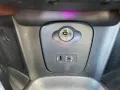 MINI Cooper Seven Autom./Chili/ESD/SHZ/NAVI/PDC/LED
