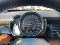 MINI Cooper Seven Autom./Chili/ESD/SHZ/NAVI/PDC/LED