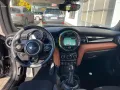 MINI Cooper Seven Autom./Chili/ESD/SHZ/NAVI/PDC/LED