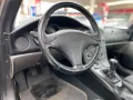 Fiat Barchetta 1.8 16V. con hard top e clima
