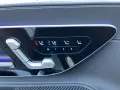Mercedes-Benz SL 55 AMG 4M+ Night-II*21*FAP*Aero*HUD*Burm*HAL*