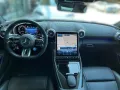 Mercedes-Benz SL 55 AMG 4M+ Night-II*21*FAP*Aero*HUD*Burm*HAL*