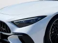 Mercedes-Benz SL 55 AMG 4M+ Night-II*21*FAP*Aero*HUD*Burm*HAL*