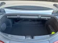 Mercedes-Benz SL 55 AMG 4M+ Night-II*21*FAP*Aero*HUD*Burm*HAL*