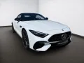 Mercedes-Benz SL 55 AMG 4M+ Night-II*21*FAP*Aero*HUD*Burm*HAL*