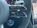 Mercedes-Benz SL 55 AMG 4M+ Night-II*21*FAP*Aero*HUD*Burm*HAL*
