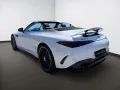 Mercedes-Benz SL 55 AMG 4M+ Night-II*21*FAP*Aero*HUD*Burm*HAL*