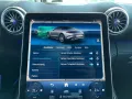 Mercedes-Benz SL 55 AMG 4M+ Night-II*21*FAP*Aero*HUD*Burm*HAL*