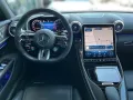 Mercedes-Benz SL 55 AMG 4M+ Night-II*21*FAP*Aero*HUD*Burm*HAL*