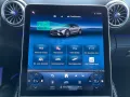 Mercedes-Benz SL 55 AMG 4M+ Night-II*21*FAP*Aero*HUD*Burm*HAL*