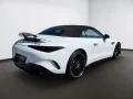 Mercedes-Benz SL 55 AMG 4M+ Night-II*21*FAP*Aero*HUD*Burm*HAL*