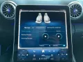 Mercedes-Benz SL 55 AMG 4M+ Night-II*21*FAP*Aero*HUD*Burm*HAL*