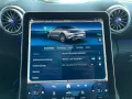 Mercedes-Benz SL 55 AMG 4M+ Night-II*21*FAP*Aero*HUD*Burm*HAL*