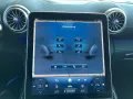 Mercedes-Benz SL 55 AMG 4M+ Night-II*21*FAP*Aero*HUD*Burm*HAL*