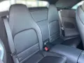 Mercedes-Benz SL 55 AMG 4M+ Night-II*21*FAP*Aero*HUD*Burm*HAL*