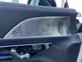 Mercedes-Benz SL 55 AMG 4M+ Night-II*21*FAP*Aero*HUD*Burm*HAL*