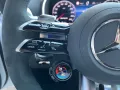 Mercedes-Benz SL 55 AMG 4M+ Night-II*21*FAP*Aero*HUD*Burm*HAL*