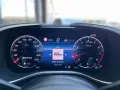 Mercedes-Benz SL 55 AMG 4M+ Night-II*21*FAP*Aero*HUD*Burm*HAL*