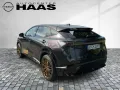 Nissan Ariya 87kWh Advance Pack ACC+LED+Navi 21''