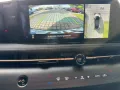 Nissan Ariya 87kWh Advance Pack ACC+LED+Navi 21''