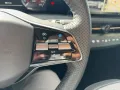 Nissan Ariya 87kWh Advance Pack ACC+LED+Navi 21''