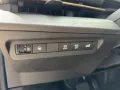 Nissan Ariya 87kWh Advance Pack ACC+LED+Navi 21''