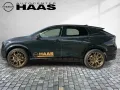 Nissan Ariya 87kWh Advance Pack ACC+LED+Navi 21''