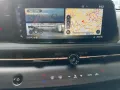 Nissan Ariya 87kWh Advance Pack ACC+LED+Navi 21''