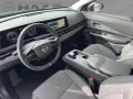 Nissan Ariya 87kWh Advance Pack ACC+LED+Navi 21''