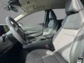 Nissan Ariya 87kWh Advance Pack ACC+LED+Navi 21''