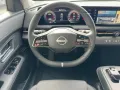 Nissan Ariya 87kWh Advance Pack ACC+LED+Navi 21''