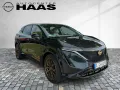 Nissan Ariya 87kWh Advance Pack ACC+LED+Navi 21''